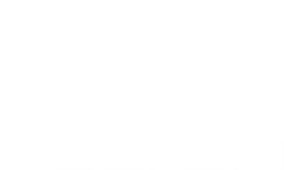 Voltom Projects, S.L.