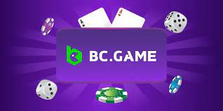 Download and Install Bc.Game Application for Android and iphone 2025