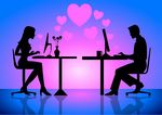 Free and Costs Features: How Much Does Utilizing Sofia Day In Fact Price?