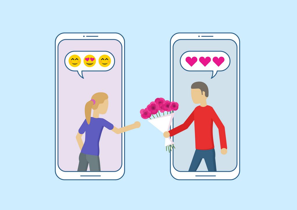 Free and Costs Features: How Much Does Utilizing Sofia Day In Fact Price?