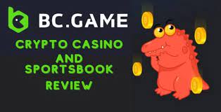 Obtaining hands on with the future of real-time casino site
