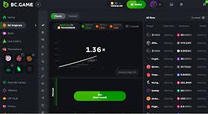 Obtaining hands on with the future of real-time casino site